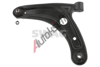 SWAG Rameno zav�en� kol SWG 85 93 2419, 85 93 2419