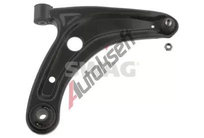 SWAG ��d�c� p�ka - zav�en� kol SWG 85 93 2420, 85 93 2420