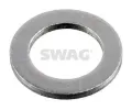 SWAG Tsnic krouek olejov vypoutc ztky ‐ SWG 85 93 2456