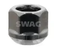 Matice kola&nbsp;SWAG&nbsp;&dash;&nbsp;SWG 85 93 2479