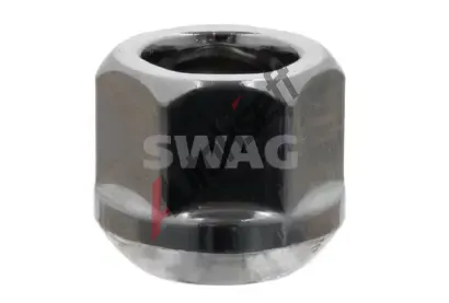 SWAG Matice kola SWG 85 93 2479, 85 93 2479