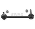 SWAG Ty� / vzp�ra stabiliz�toru&nbsp;&dash;&nbsp;SWG 85 93 2602