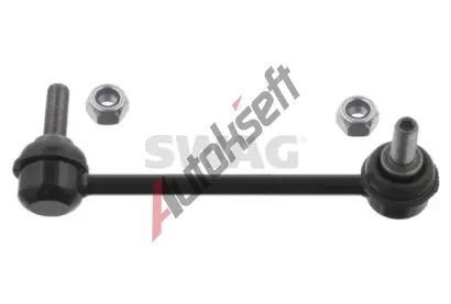 SWAG Ty� / vzp�ra stabiliz�toru SWG 85 93 2603, 85 93 2603