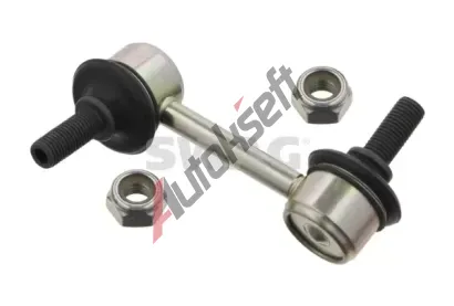 SWAG Tyč/vzpěra - stabilizátor SWG 85 93 3649, 85 93 3649 SWAG Tyč/vzpěra - stabilizátor SWG 85 93 3649, 85 93 3649