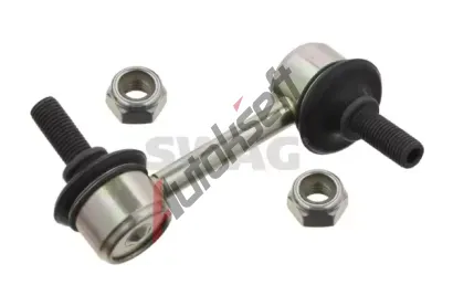 SWAG Tyč/vzpěra - stabilizátor SWG 85 93 3650, 85 93 3650 SWAG Tyč/vzpěra - stabilizátor SWG 85 93 3650, 85 93 3650