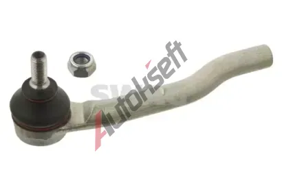 SWAG �ep ��zen� SWG 85 93 4091, 85 93 4091