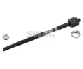 Axiln kloub pnho thla zen SWAG ‐ SWG 85 93 4182