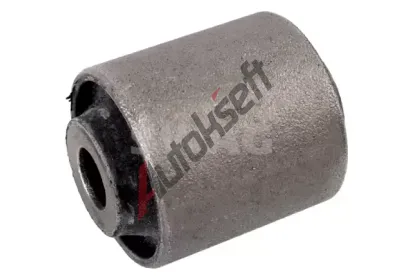 SWAG Uložení řídicího mechanismu SWG 85 93 4203, 85 93 4203 SWAG Uložení řídicího mechanismu SWG 85 93 4203, 85 93 4203