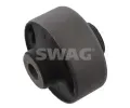 Uloen dicho mechanismu SWAG ‐ SWG 85 93 4245