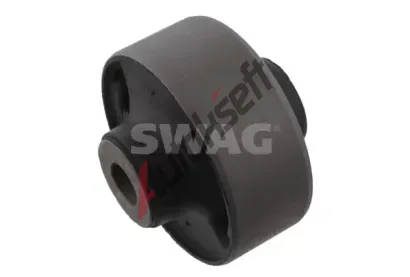 SWAG Uloen dicho mechanismu SWG 85 93 4245, 85 93 4245
