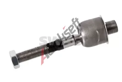 SWAG Axiální kloub příčného táhla řízení SWG 85 93 4356, 85 93 4356 SWAG Axiální kloub příčného táhla řízení SWG 85 93 4356, 85 93 4356