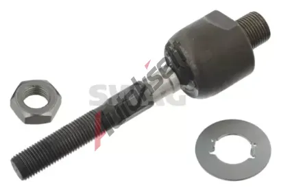 SWAG Axi�ln� kloub p���n�ho t�hla ��zen� SWG 85 93 4771, 85 93 4771