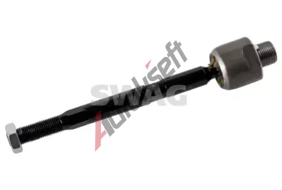 SWAG Axi�ln� kloub p���n�ho t�hla ��zen� SWG 85 93 4773, 85 93 4773