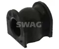 Drk pnho stabiliztoru SWAG ‐ SWG 85 94 1998