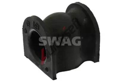 SWAG Drk pnho stabiliztoru SWG 85 94 1998, 85 94 1998