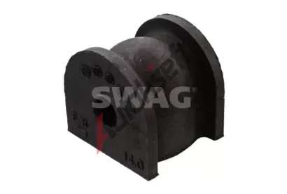 SWAG Dr��k p���n�ho stabiliz�toru SWG 85 94 1999, 85 94 1999