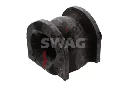 SWAG Dr��k p���n�ho stabiliz�toru SWG 85 94 2000, 85 94 2000