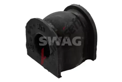 SWAG Dr��k p���n�ho stabiliz�toru SWG 85 94 2001, 85 94 2001