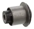 Uloen dicho mechanismu SWAG ‐ SWG 85 94 2002