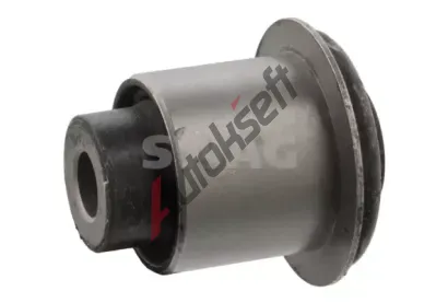 SWAG Uloen dicho mechanismu SWG 85 94 2002, 85 94 2002