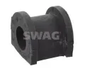 Drk pnho stabiliztoru SWAG ‐ SWG 85 94 2006