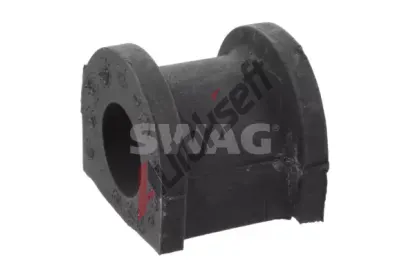 SWAG Drk pnho stabiliztoru SWG 85 94 2006, 85 94 2006