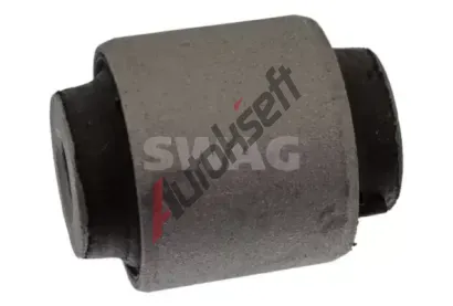 SWAG Ulo�en� ��dic�ho mechanismu SWG 85 94 2015, 85 94 2015