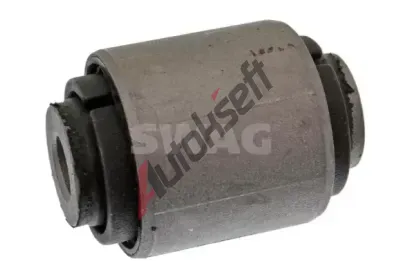 SWAG Uložení řídicího mechanismu SWG 85 94 2017, 85 94 2017 SWAG Uložení řídicího mechanismu SWG 85 94 2017, 85 94 2017