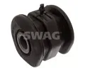 Ulo�en� ��dic�ho mechanismu&nbsp;SWAG&nbsp;&dash;&nbsp;SWG 85 94 2018