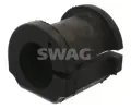 Drk pnho stabiliztoru SWAG ‐ SWG 85 94 2020