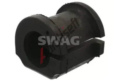 SWAG Drk pnho stabiliztoru SWG 85 94 2020, 85 94 2020