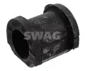 Drk pnho stabiliztoru SWAG ‐ SWG 85 94 2022