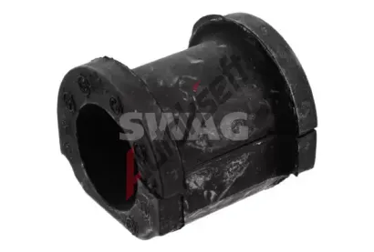 SWAG Drk pnho stabiliztoru SWG 85 94 2022, 85 94 2022
