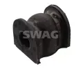 Drk pnho stabiliztoru SWAG ‐ SWG 85 94 2024