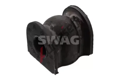 SWAG Drk pnho stabiliztoru SWG 85 94 2024, 85 94 2024
