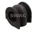 Drk pnho stabiliztoru SWAG ‐ SWG 85 94 2037