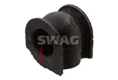 SWAG Držák příčného stabilizátoru SWG 85 94 2037, 85 94 2037 SWAG Držák příčného stabilizátoru SWG 85 94 2037, 85 94 2037