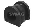 Drk pnho stabiliztoru SWAG ‐ SWG 85 94 2038