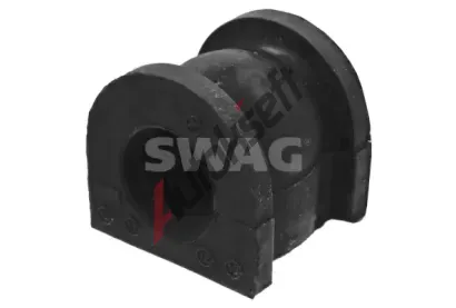 SWAG Drk pnho stabiliztoru SWG 85 94 2038, 85 94 2038