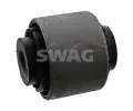 Ulo�en� ��dic�ho mechanismu&nbsp;SWAG&nbsp;&dash;&nbsp;SWG 85 94 2043