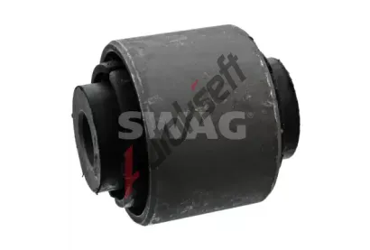 SWAG Uložení řídicího mechanismu SWG 85 94 2043, 85 94 2043 SWAG Uložení řídicího mechanismu SWG 85 94 2043, 85 94 2043