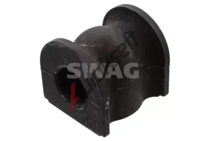 SWAG Drk pnho stabiliztoru SWG 85 94 2044, 85 94 2044