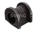 Drk pnho stabiliztoru SWAG ‐ SWG 85 94 2045