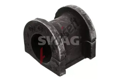 SWAG Drk pnho stabiliztoru SWG 85 94 2045, 85 94 2045