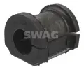 SWAG Drk pnho stabiliztoru ‐ SWG 85 94 2047