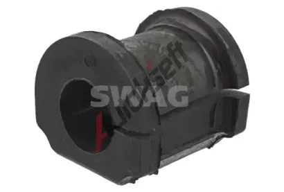 SWAG Drk pnho stabiliztoru SWG 85 94 2047, 85 94 2047