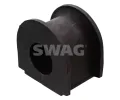 Dr��k p���n�ho stabiliz�toru&nbsp;SWAG&nbsp;&dash;&nbsp;SWG 85 94 2056