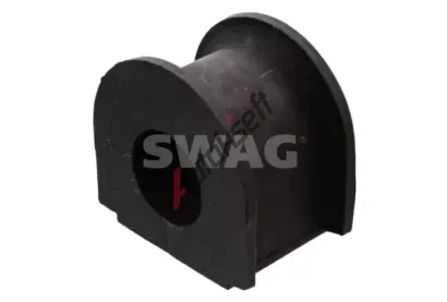 SWAG Držák příčného stabilizátoru SWG 85 94 2056, 85 94 2056 SWAG Držák příčného stabilizátoru SWG 85 94 2056, 85 94 2056