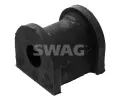 Drk pnho stabiliztoru SWAG ‐ SWG 85 94 2058