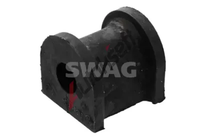 SWAG Drk pnho stabiliztoru SWG 85 94 2058, 85 94 2058
